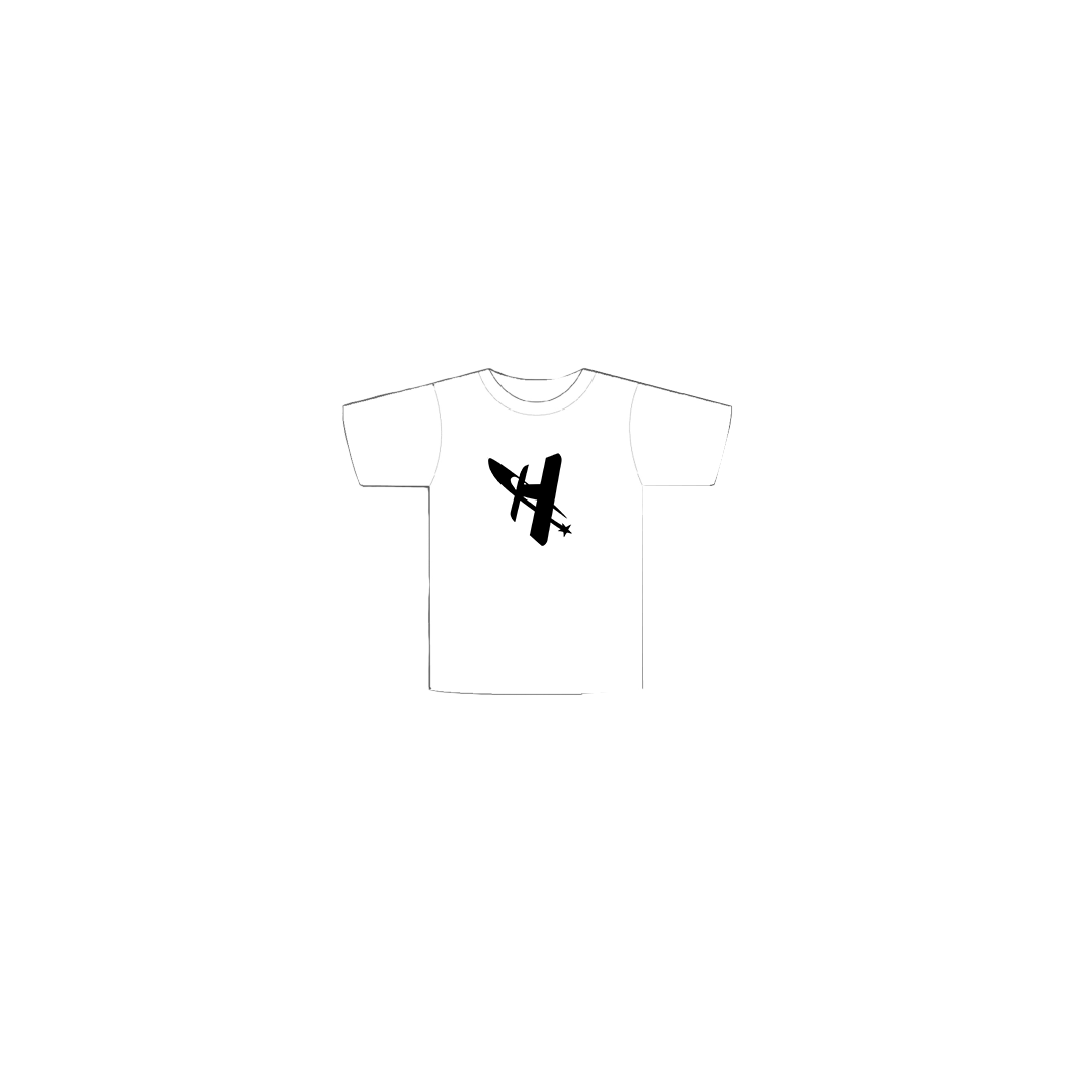 FTH PERFORMANCE T-SHIRT